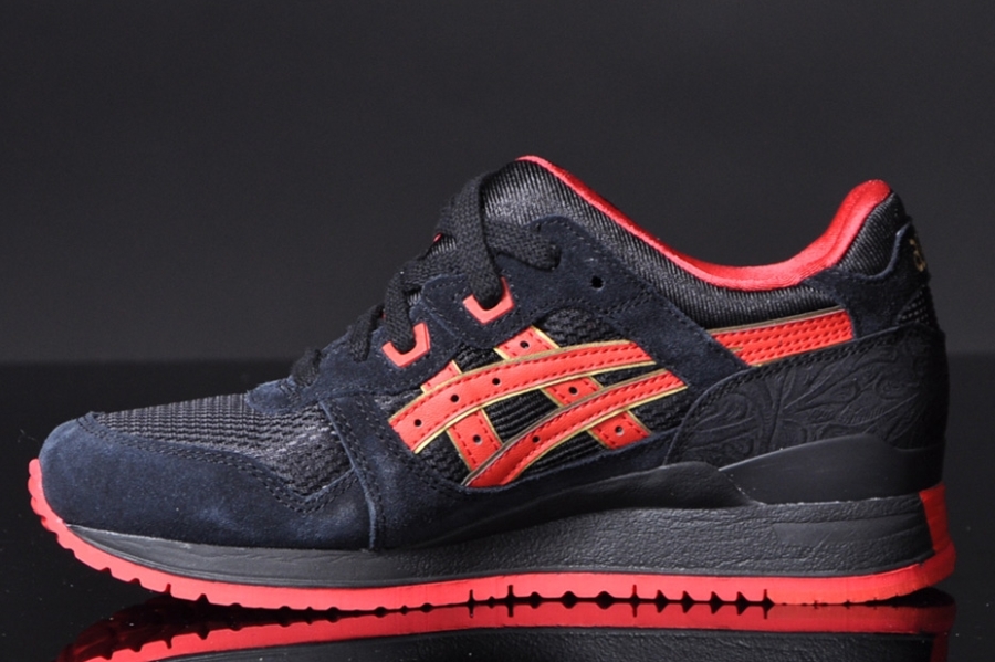 Asics Gel Lyte Iii Valentines Day 02