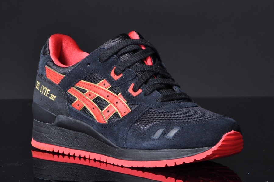 Asics Gel Lyte Iii Valentines Day 03