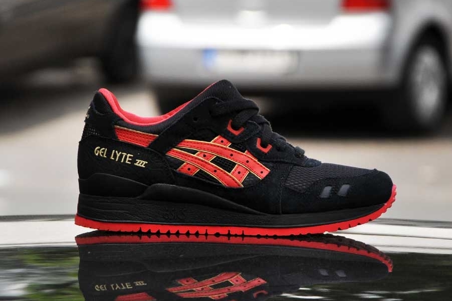 Asics Gel Lyte Iii Valentines Day 05