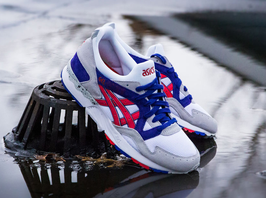 Asics Gel Lyte V January 2014 Releases 09