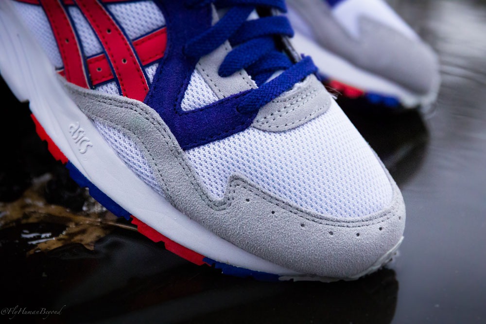 Asics Gel Lyte V January 2014 Releases 10