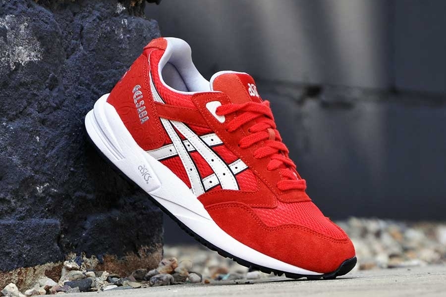 Asics Gel Saga Valentines Day 01