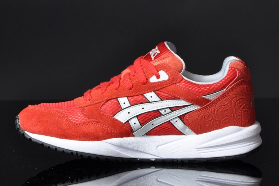 Asics Gel Saga Valentines Day 03