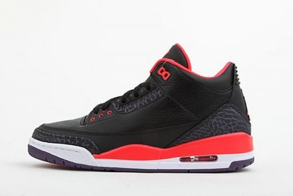 Best Selling Jordans Of 2013 01