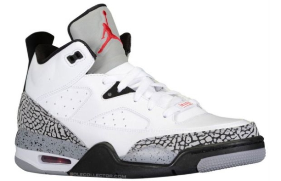 Best Selling Jordans Of 2013 04