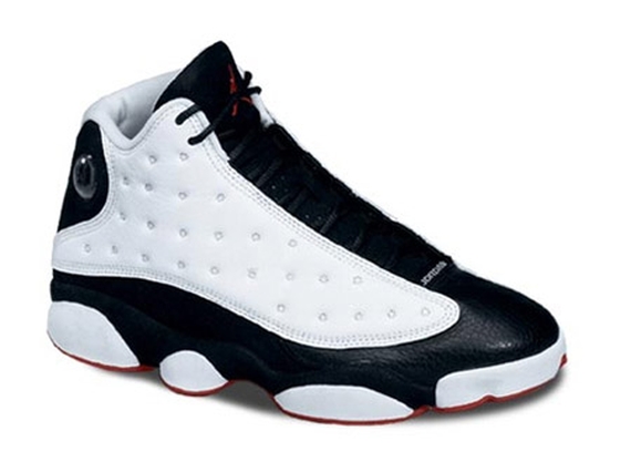 Best Selling Jordans Of 2013 14