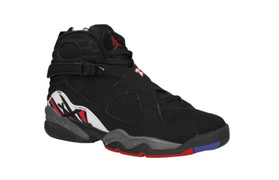 Best Selling Jordans Of 2013 15