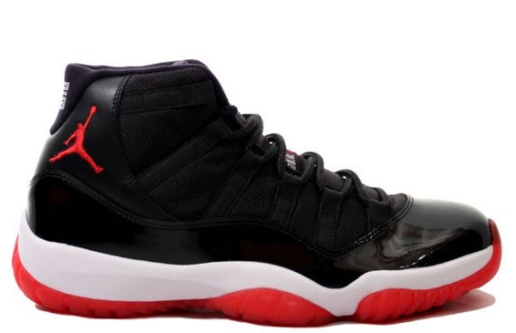 Best Selling Jordans Of 2013 18