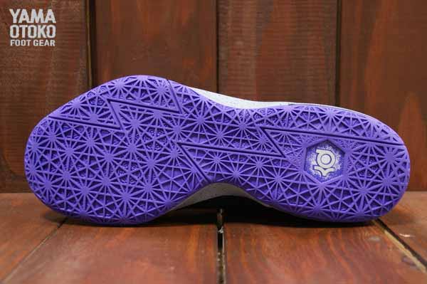 Bhm Nike Kd 6 Release 4