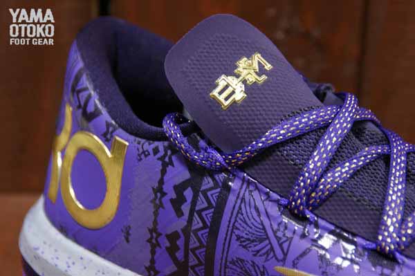 Bhm Nike Kd 6 Release 5