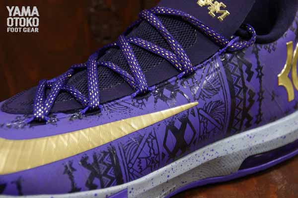 Bhm Nike Kd 6 Release 7