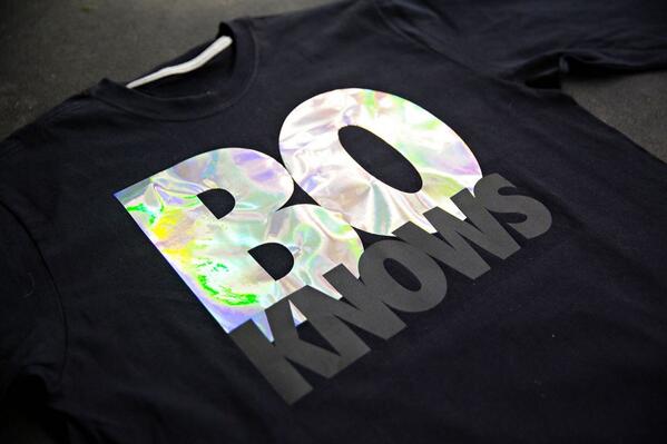 Bo Jackson 21 Mercer In Store Event 01