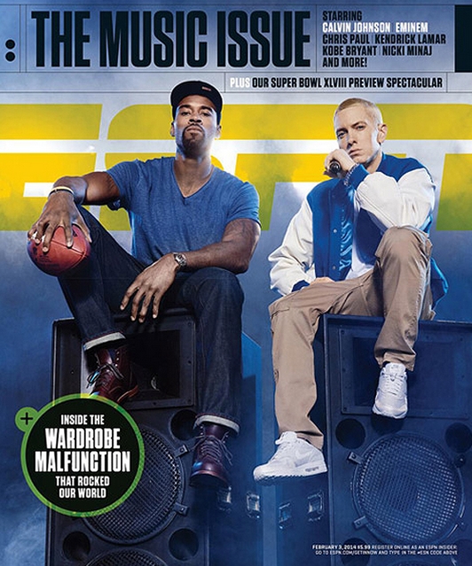 Chirs Paul Kobe Espn Mag Music Issue 02