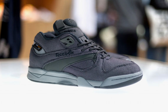 Cordura Reebok Classics 2014 Preview 02