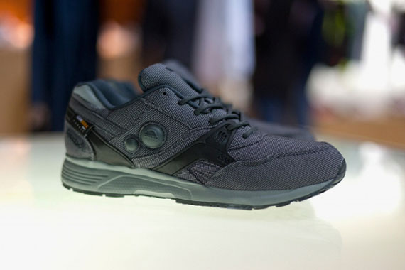 Cordura Reebok Classics 2014 Preview 04