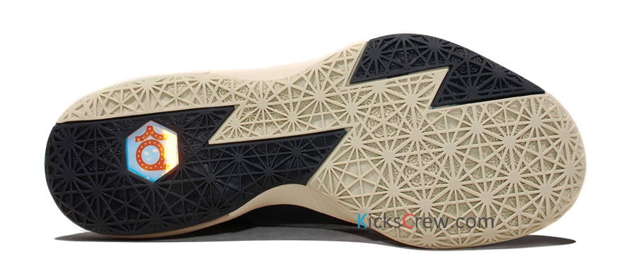 Dc Nike Kd 6 01