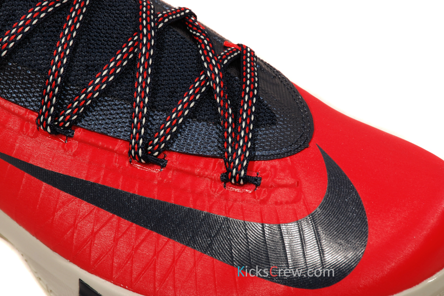 Dc Nike Kd 6 02