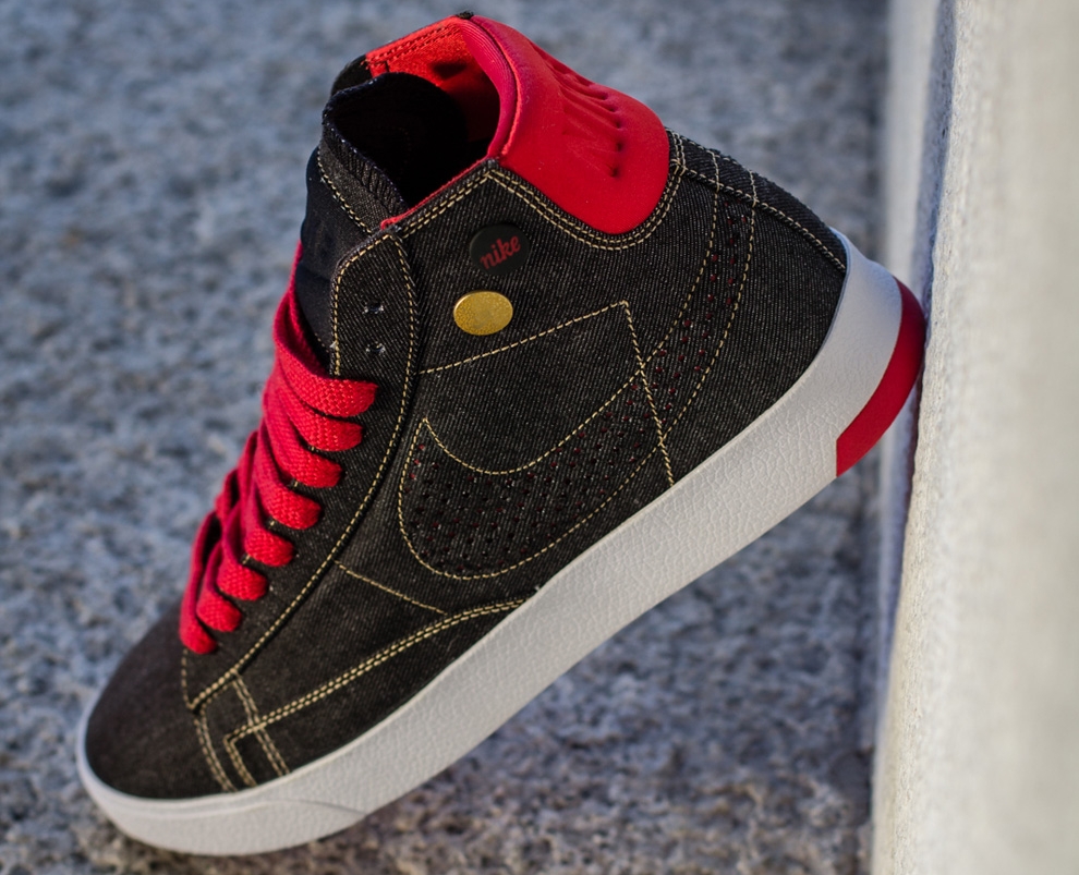 Denim Pack Nike Blazer Lux 01