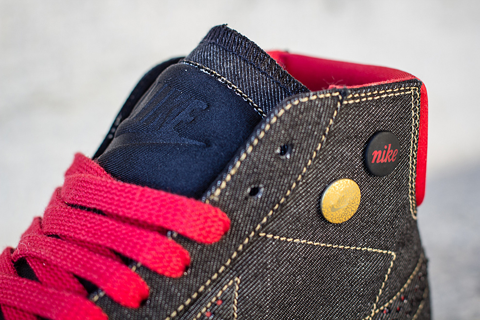 Denim Pack Nike Blazer Lux 02
