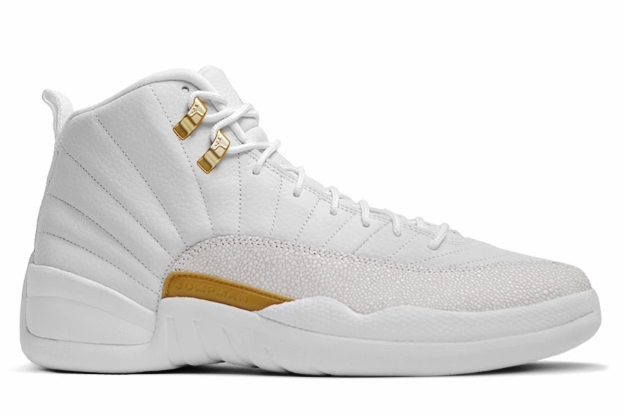 Drakes Air Jordans Ovo 11