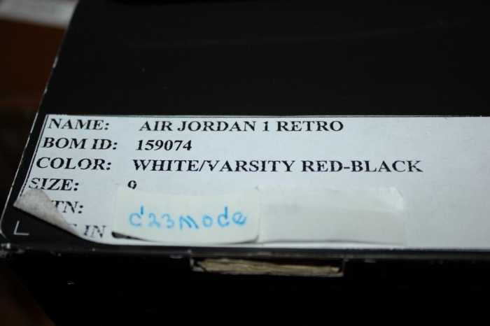 History Of Flight Jordan 1 02