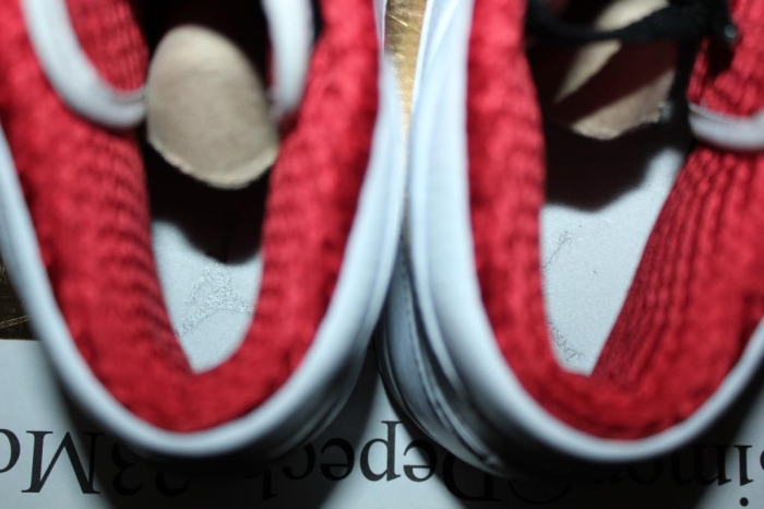 History Of Flight Jordan 1 03
