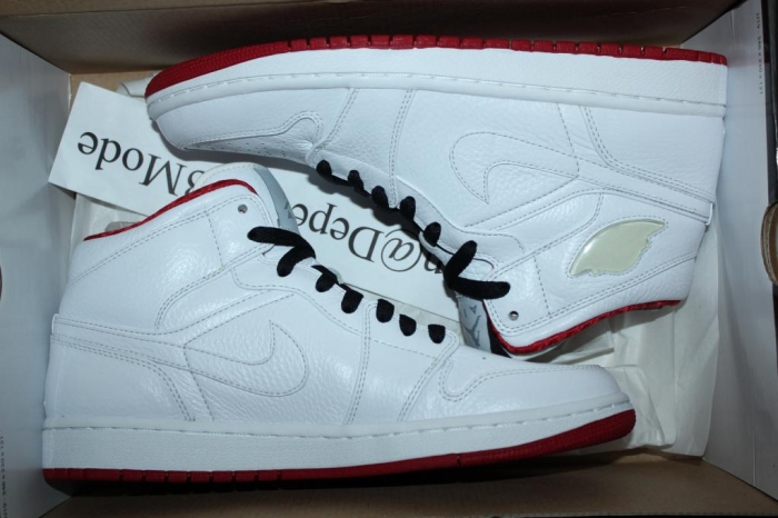 History Of Flight Jordan 1 04
