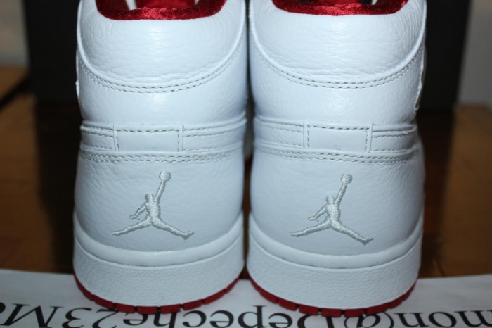 History Of Flight Jordan 1 09