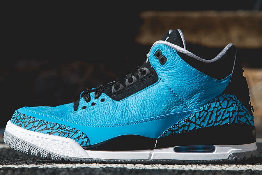 Jordan 3 Powder Blue 2014 01