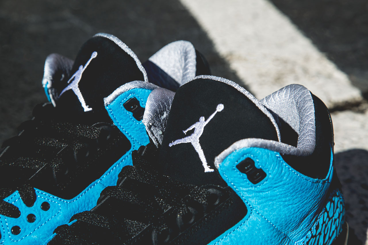 Jordan 3 Powder Blue 2014 04