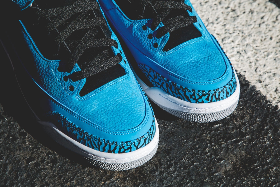 Jordan 3 Powder Blue 2014 05