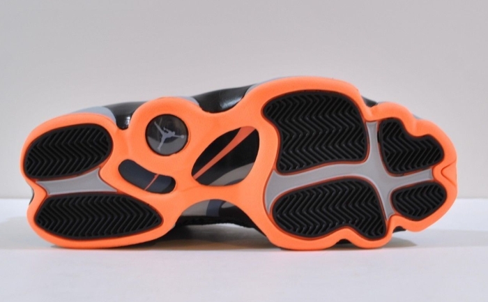Jordan 6 Rings Atomic Release Reminder 01