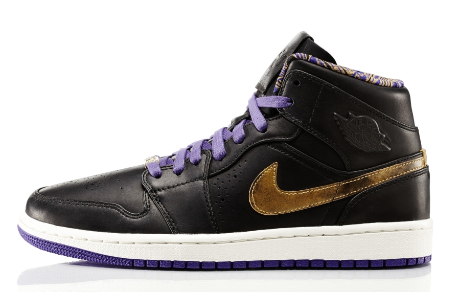 Jordan Brand Bhm 2014 Collection Release Reminder 03