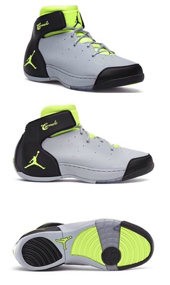 Jordan Melo 1 5 Upcoming Releases 01