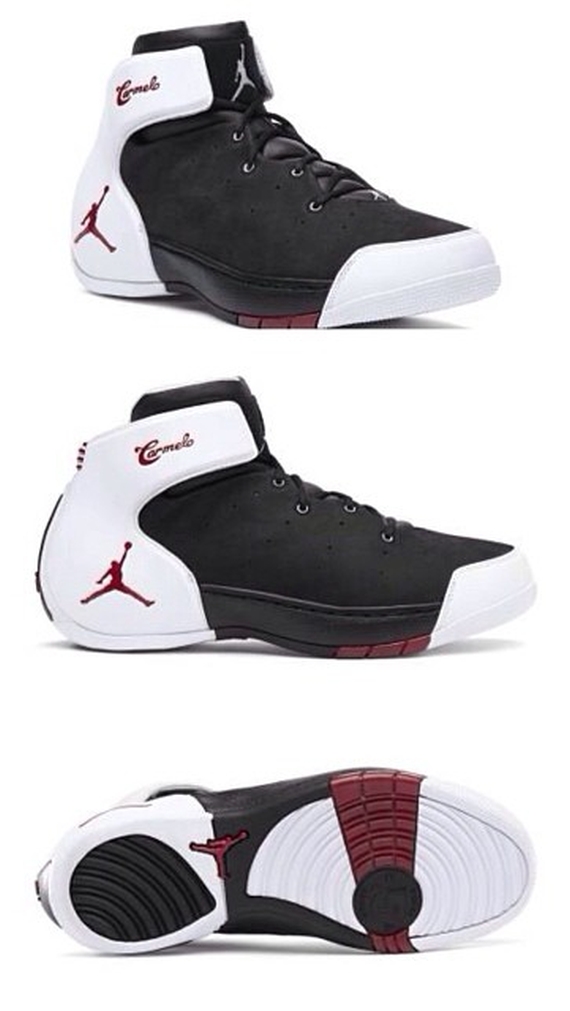 Jordan Melo 1 5 Upcoming Releases 02