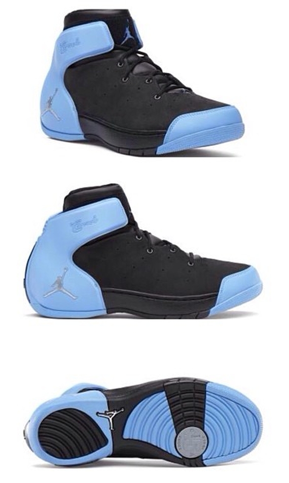 Jordan Melo 1 5 Upcoming Releases 03