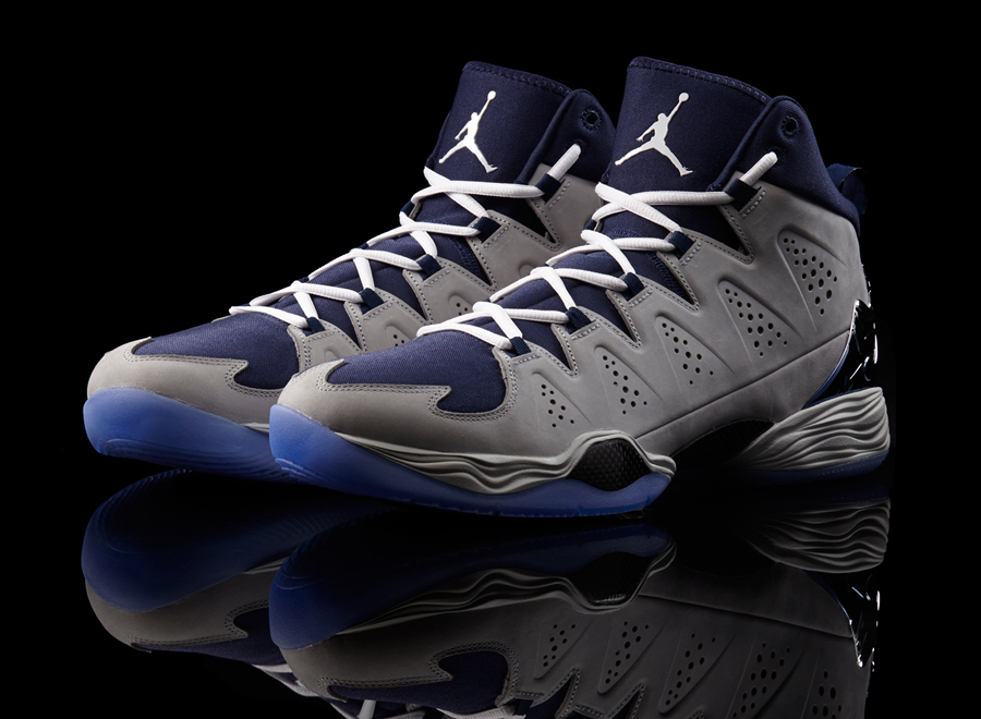 Jordan Melo M10 Super Saturday Georgetown 4