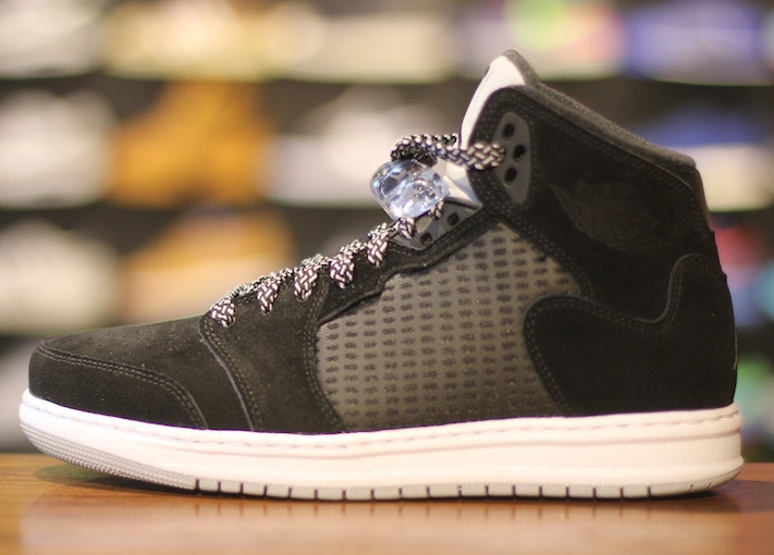 Jordan Prime 5 2014 Release 01