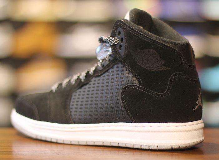 Jordan Prime 5 2014 Release 02