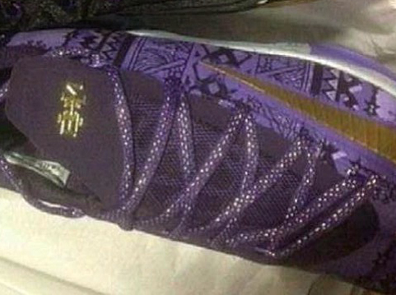 Kd 6 Bhm1