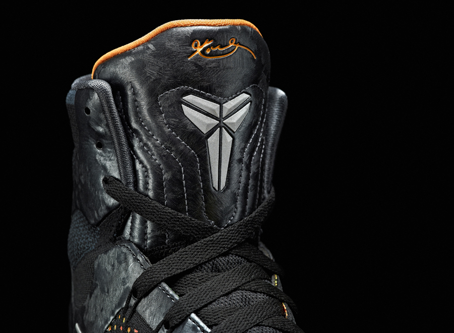 Kobe 9 Elite Inspiration Release Date 5