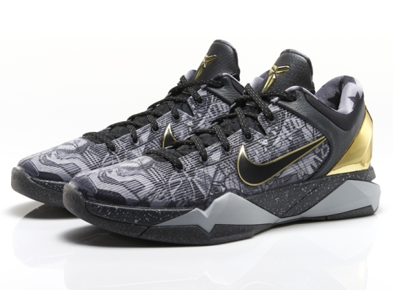 Kobe Prelude 7s 01