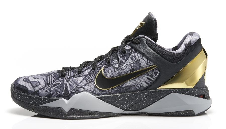 Kobe Prelude Pack Kobe 7 03