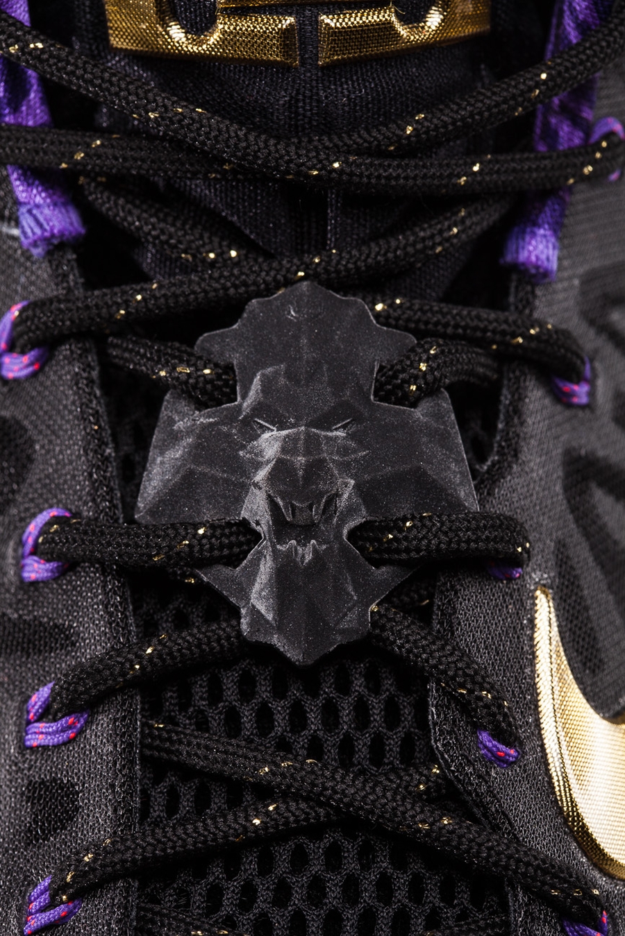 Lebron 11 Bhm Release Date 02