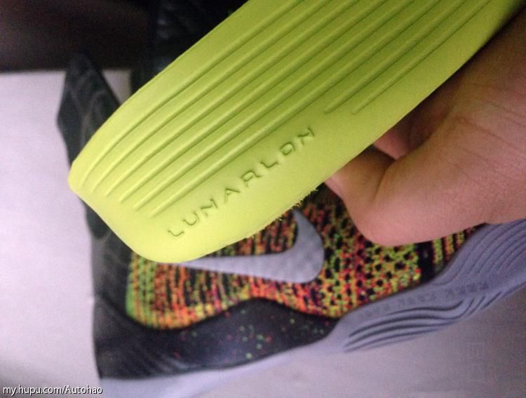 Masterpiece Kobe 9s 01