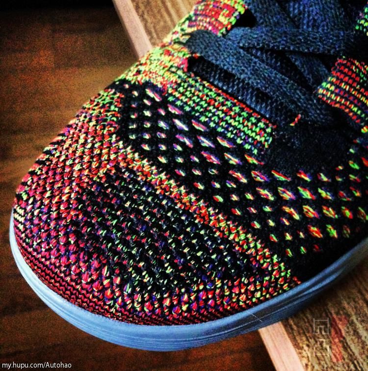 Masterpiece Kobe 9s 07