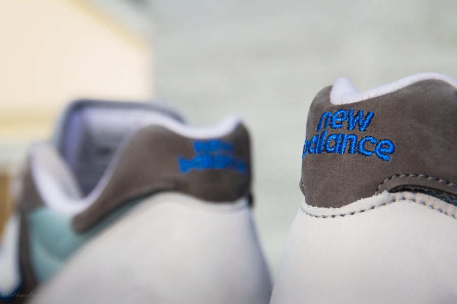 New Balance 1300 Us White Grey Blue 02