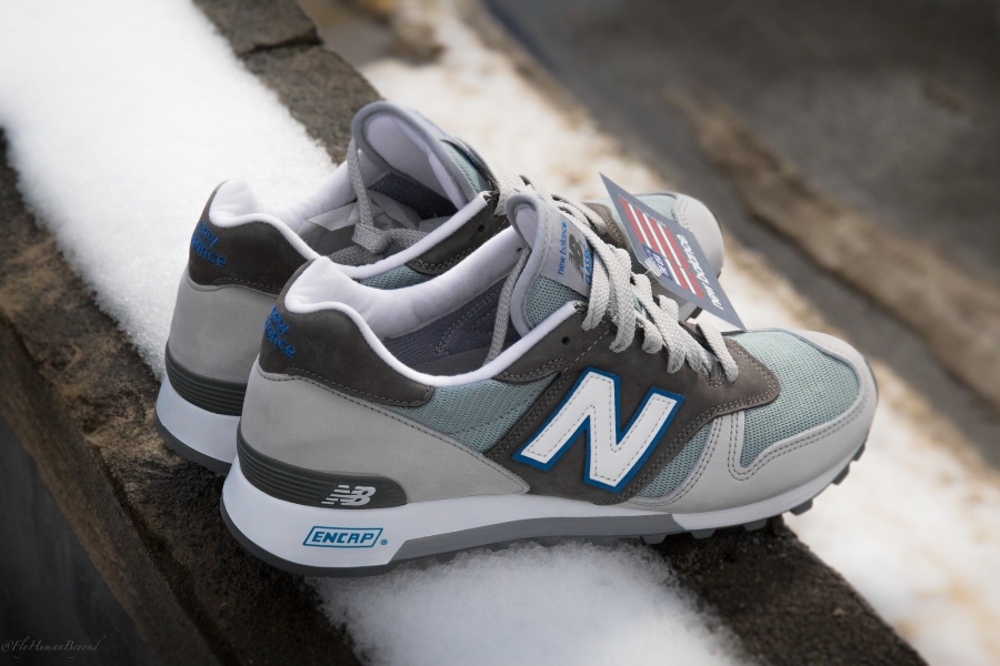 New Balance 1300 Us White Grey Blue 03