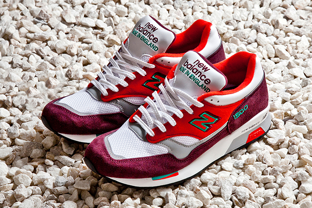 New Balance 1500 Spring 2014 Releases 02