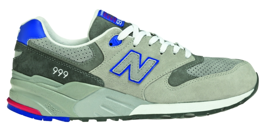 New Balance Barber Shop Pack 02